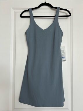lululemon align dress